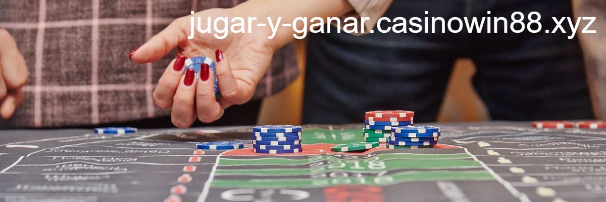 jugar-y-ganar.casinowin88.xyz